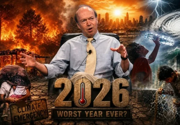 2026-hottest-year-prediction-james-hansen-global-warming
