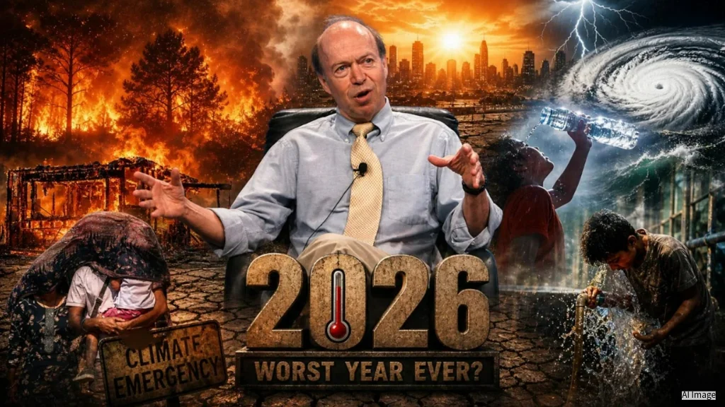 2026-hottest-year-prediction-james-hansen-global-warming