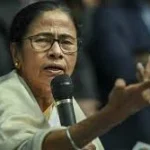 4-5 Mamta2