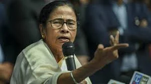 4-5 Mamta2