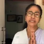 6-5 mamta2