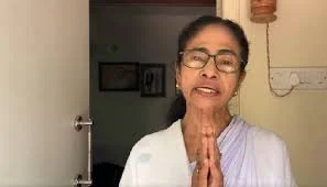 6-5 mamta2