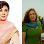 Anita Advani Case
