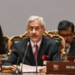 brics s jaishankar