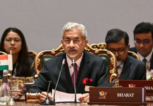 brics s jaishankar