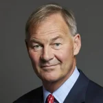British MP rupert lowe