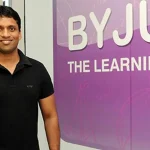 Byju Raveendran