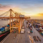 jebel ali port