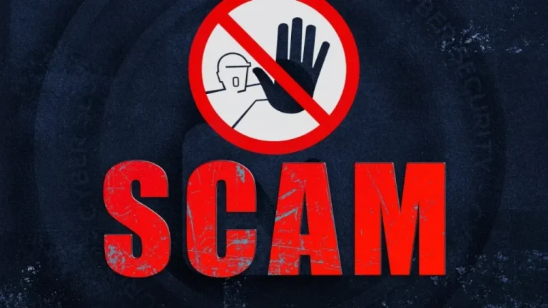 Fraud