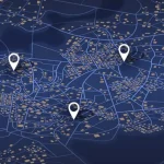 GEOX AI TraceX Labs