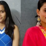Gujarati student stabbed to death in Canada accused still at large