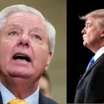 Nobel Prize should be named after Trump if he expands Abraham Accords US Senator