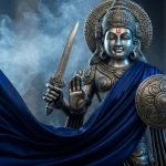Shani Jayanti