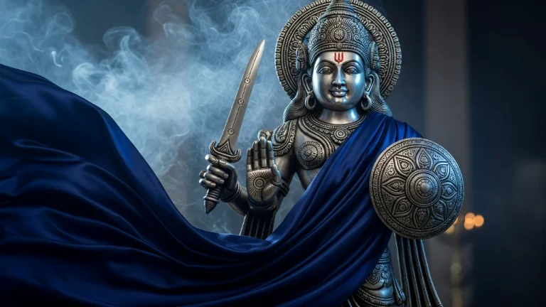 Shani Jayanti