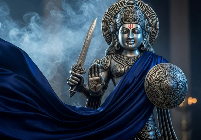 Shani Jayanti