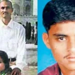 Sohrabuddin Encounter Case