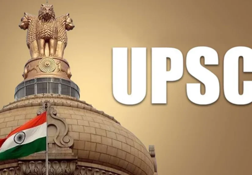 UPSC