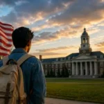 US Green Card rule
