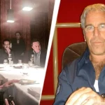 elon-musk-mark-zuckerberg-epstein-dinner-party-leaked-photos