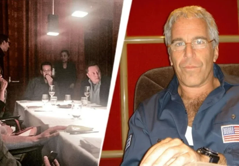 elon-musk-mark-zuckerberg-epstein-dinner-party-leaked-photos