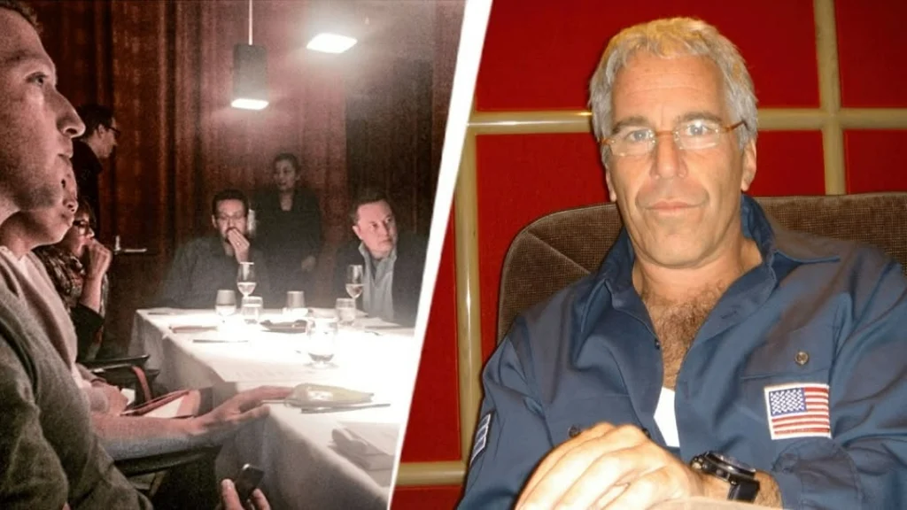elon-musk-mark-zuckerberg-epstein-dinner-party-leaked-photos