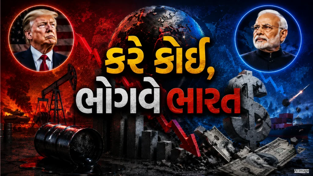 global-war-impact-on-indian-economy-solutions-gdp