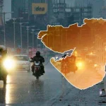 gujarat forecast-pre-monsoon-rain