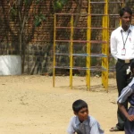 gujarat-pe-teacher-recruitment