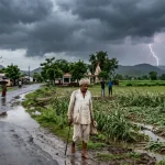 gujarat-unseasonal-rain-aravalli-dahod-ahmedabad-heatwave-alert