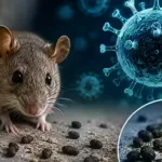 hantavirus