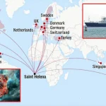 hantavirus-outbreak-cruise-ship-passengers-12-countries