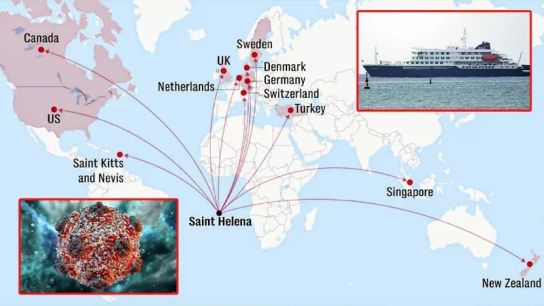 hantavirus-outbreak-cruise-ship-passengers-12-countries