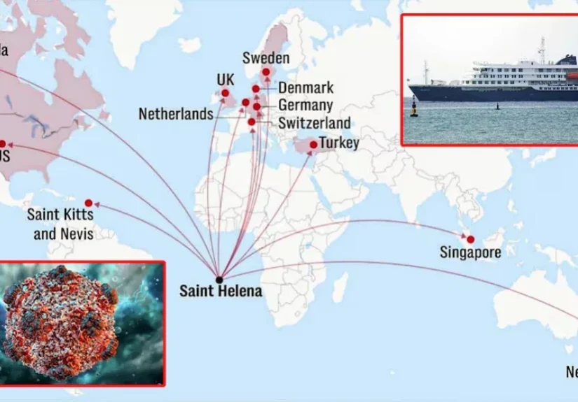 hantavirus-outbreak-cruise-ship-passengers-12-countries