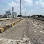 hatkeshwar bridge