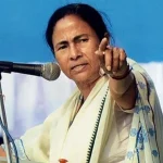 mamata banerjee