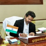 From 200 units of free power to women s safety CM Vijay