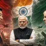 india china wmcc meeting after pakistan pm beijing visit