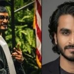 indian-student-anurup-reddy-dies-saving-friends-in-texas