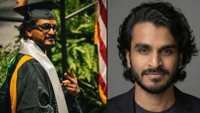 indian-student-anurup-reddy-dies-saving-friends-in-texas