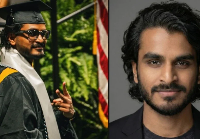 indian-student-anurup-reddy-dies-saving-friends-in-texas