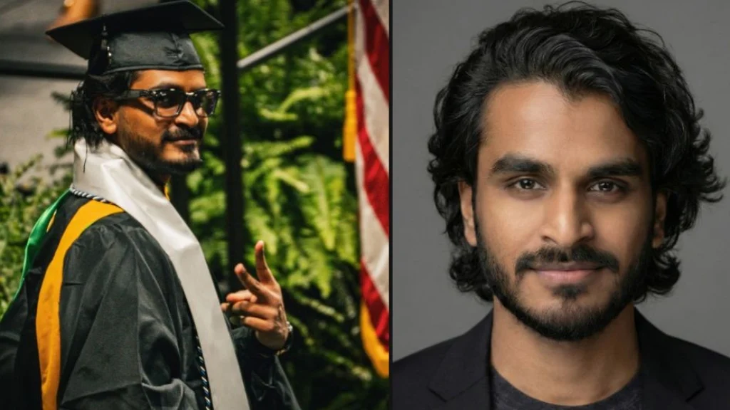 indian-student-anurup-reddy-dies-saving-friends-in-texas