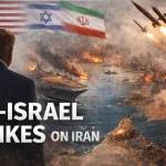 israel-us-readying-for-renewed-strikes-on-iran-for-as-early-as-next-week-report