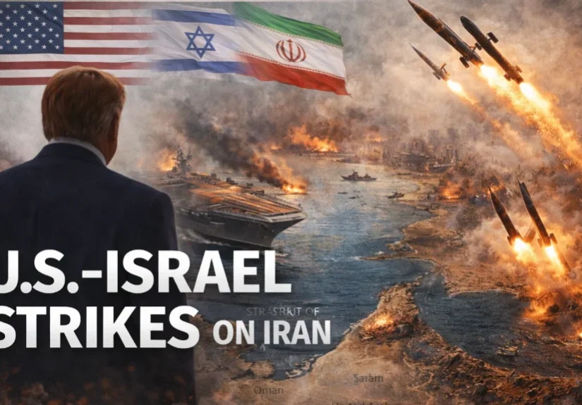 israel-us-readying-for-renewed-strikes-on-iran-for-as-early-as-next-week-report