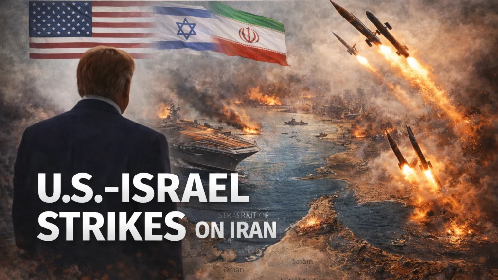 israel-us-readying-for-renewed-strikes-on-iran-for-as-early-as-next-week-report