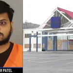 kavan-patel-jailed-10-years-sex-trafficking-usa-hotel