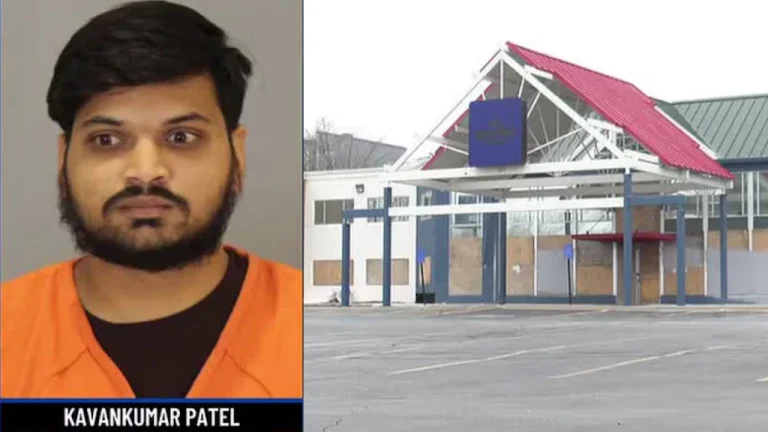 kavan-patel-jailed-10-years-sex-trafficking-usa-hotel