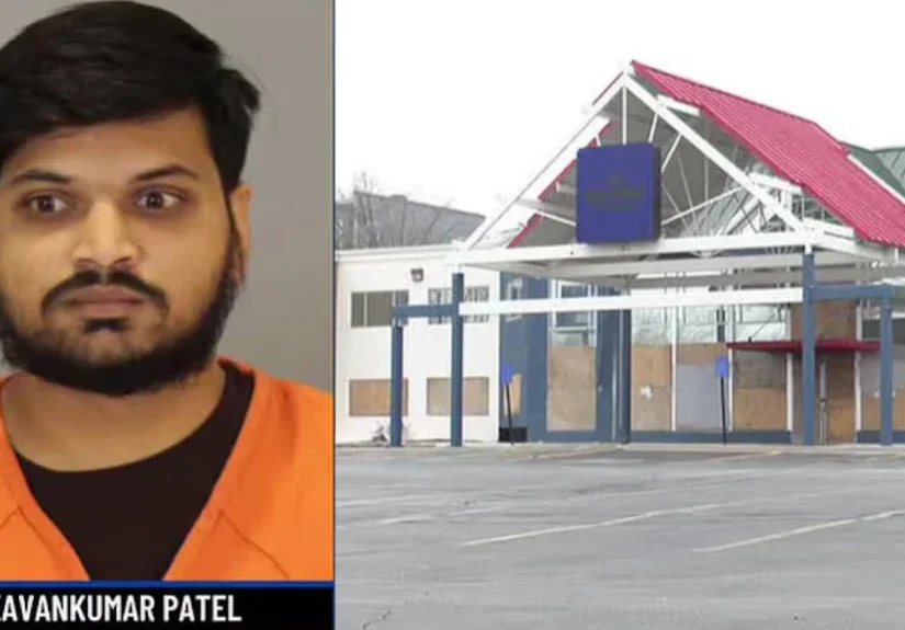 kavan-patel-jailed-10-years-sex-trafficking-usa-hotel