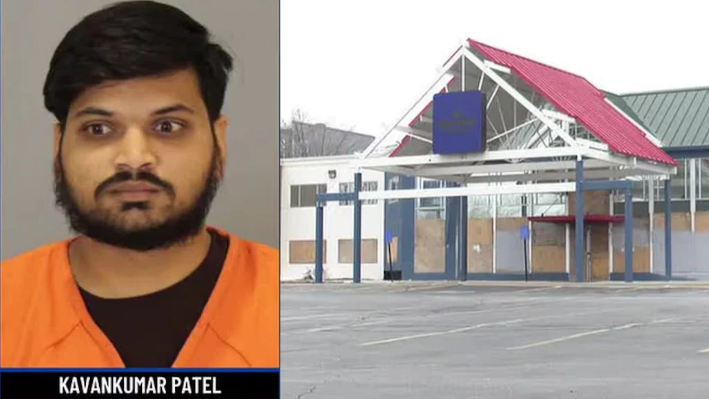 kavan-patel-jailed-10-years-sex-trafficking-usa-hotel