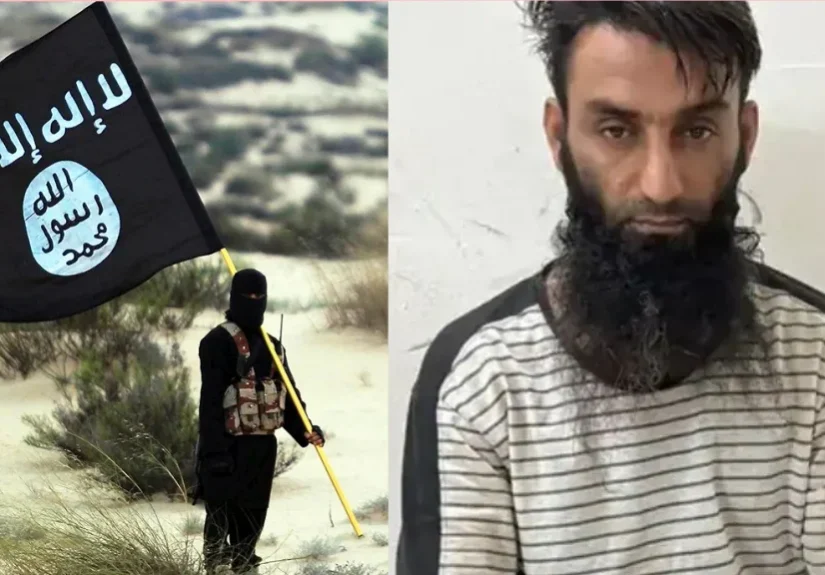 kutch-sog-arrest-man-promoting-isis-ideology