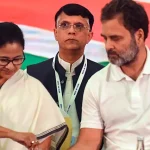 mamata banerjee tmc congress